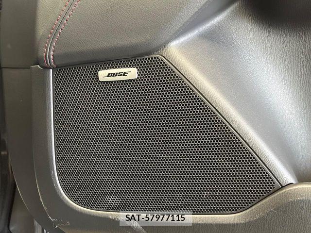 Mazda CX-5 2022-10 8879360-3