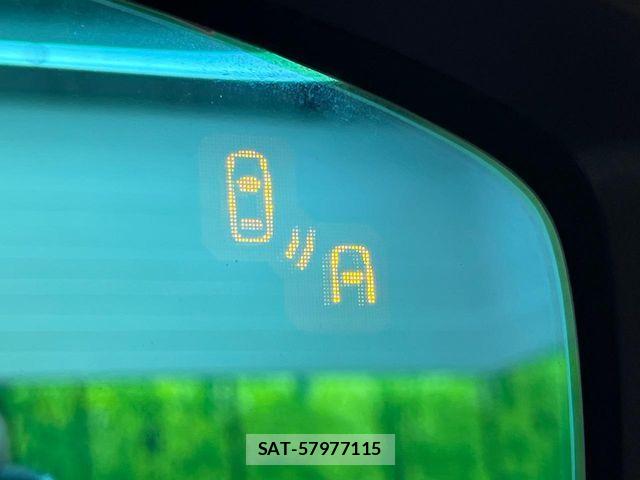 Mazda CX-5 2022-10 8879360-6
