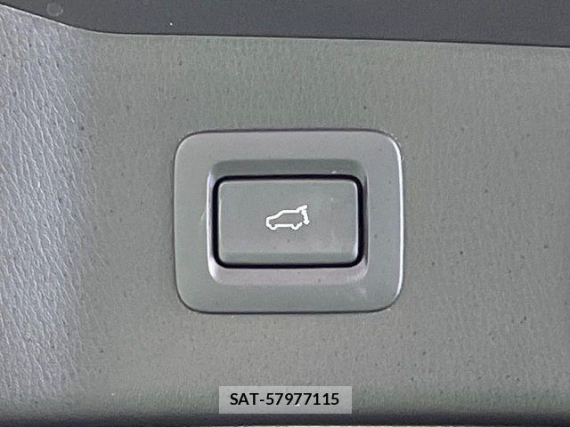 Mazda CX-5 2022-10 8879360-7