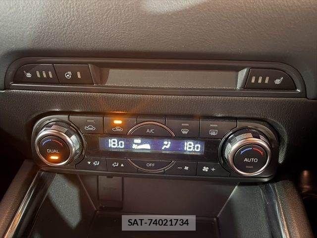 Mazda CX-5 2018-09 8883498-9
