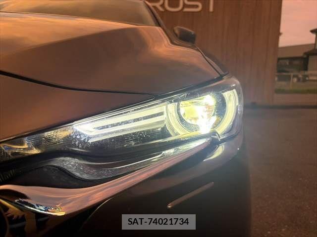 Mazda CX-5 2018-09 8883498-14