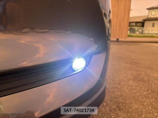 Mazda CX-5 2018-09 8883498-15