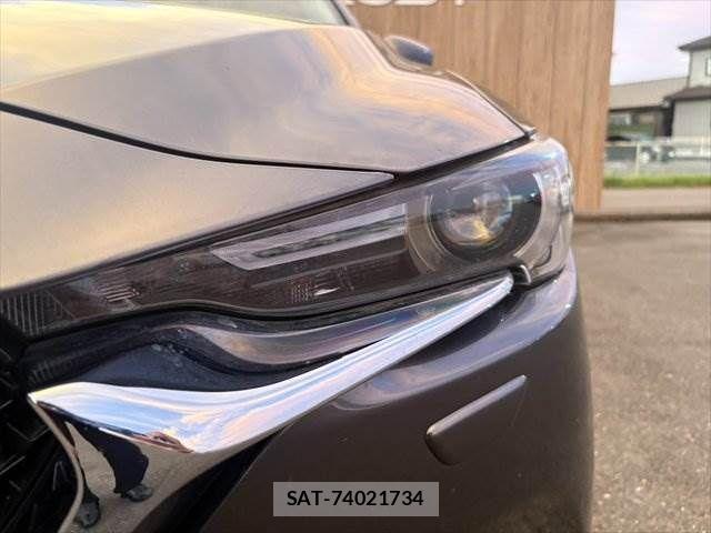 Mazda CX-5 2018-09 8883498-24