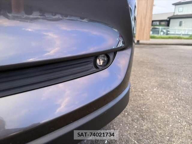 Mazda CX-5 2018-09 8883498-26