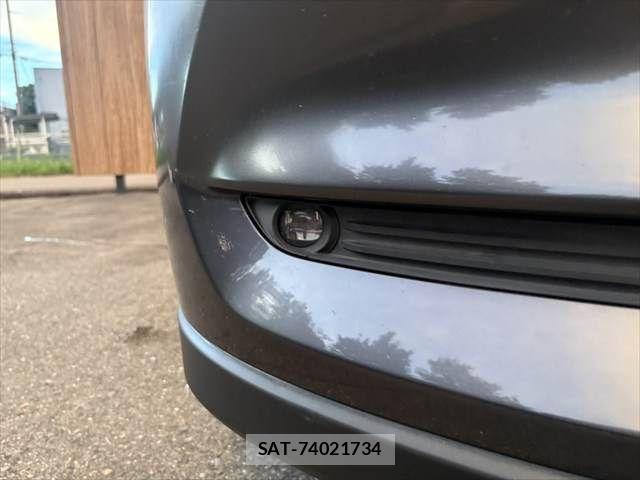 Mazda CX-5 2018-09 8883498-27
