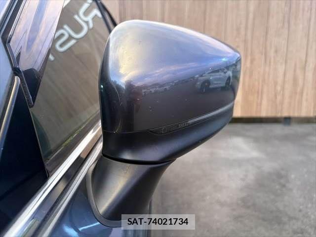Mazda CX-5 2018-09 8883498-28