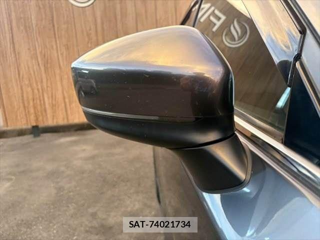 Mazda CX-5 2018-09 8883498-29