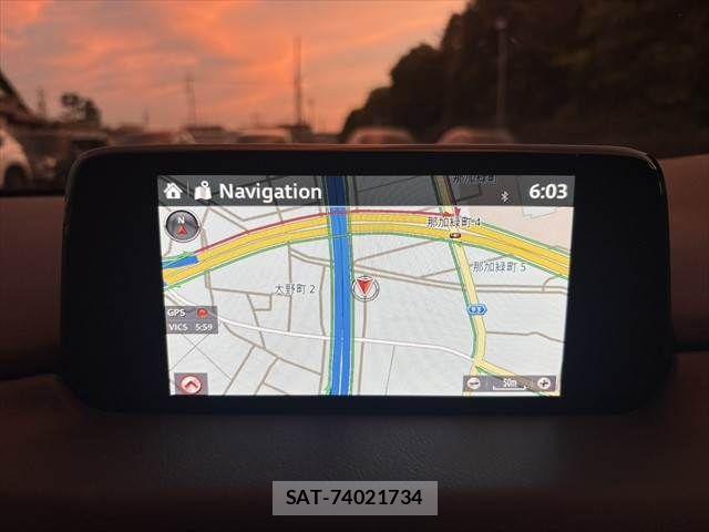Mazda CX-5 2018-09 8883498-3