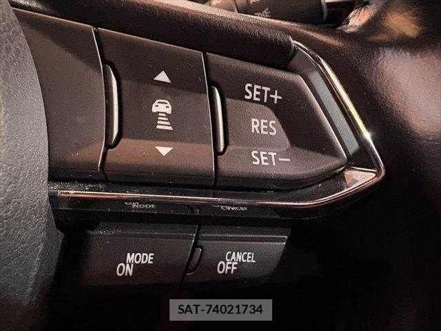 Mazda CX-5 2018-09 8883498-8