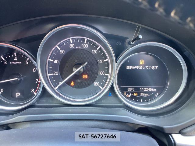 Mazda CX-5 2017-09 8883497-10