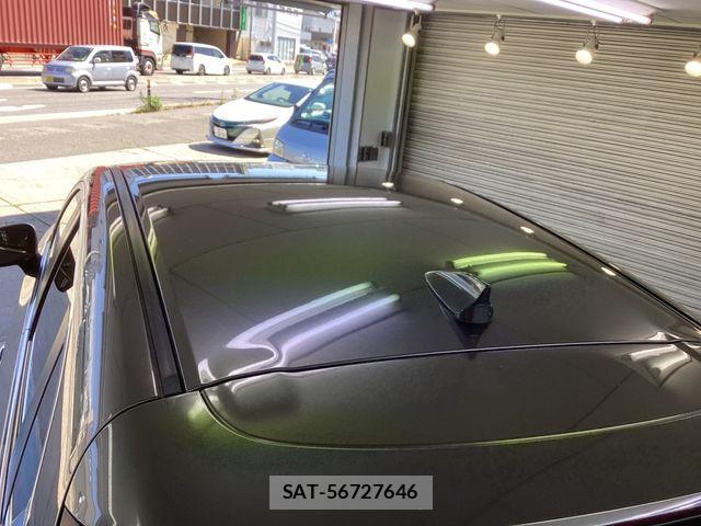 Mazda CX-5 2017-09 8883497-5