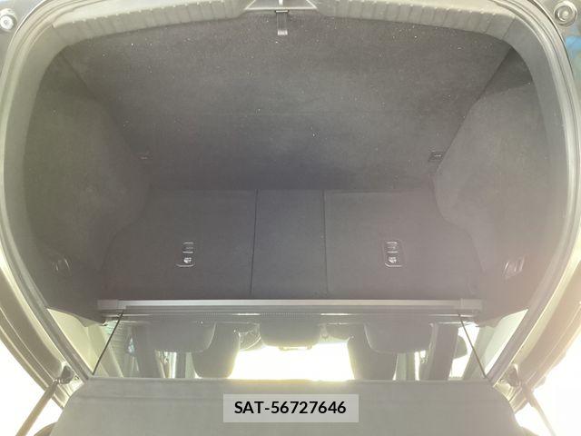 Mazda CX-5 2017-09 8883497-8