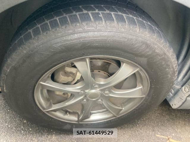 Mazda CX-5 2018-11 8883496-9