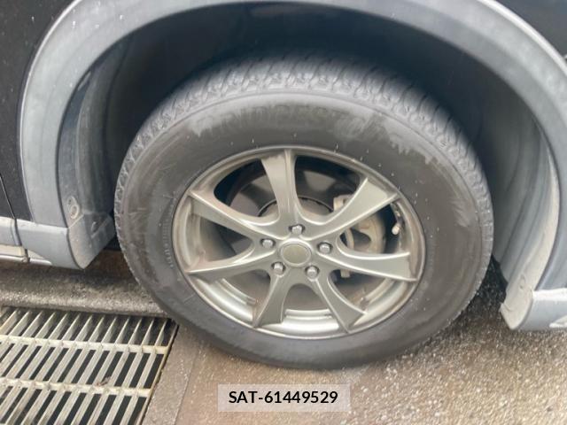 Mazda CX-5 2018-11 8883496-10