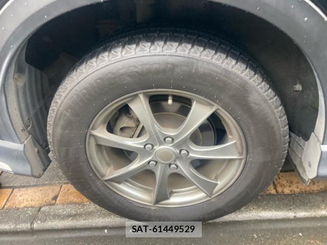 Mazda CX-5 2018-11 8883496-11