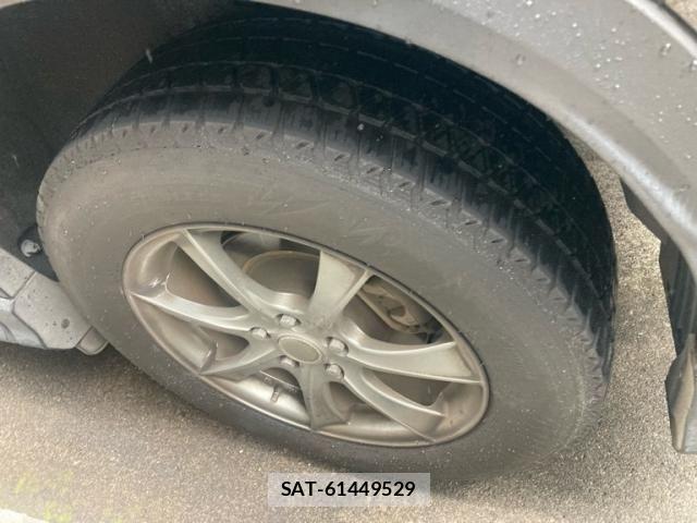 Mazda CX-5 2018-11 8883496-12