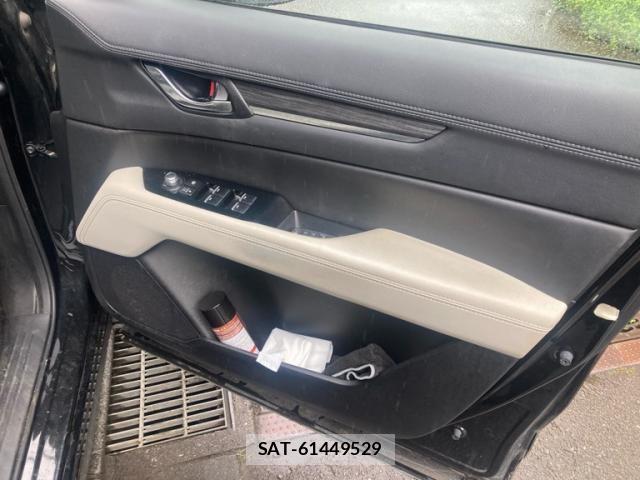 Mazda CX-5 2018-11 8883496-13