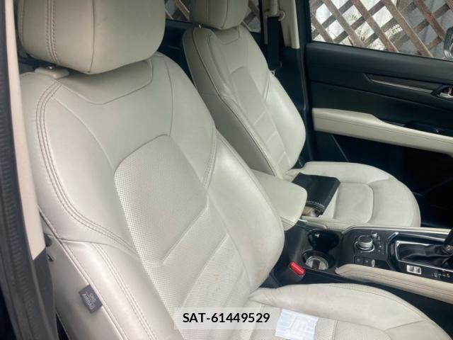 Mazda CX-5 2018-11 8883496-14