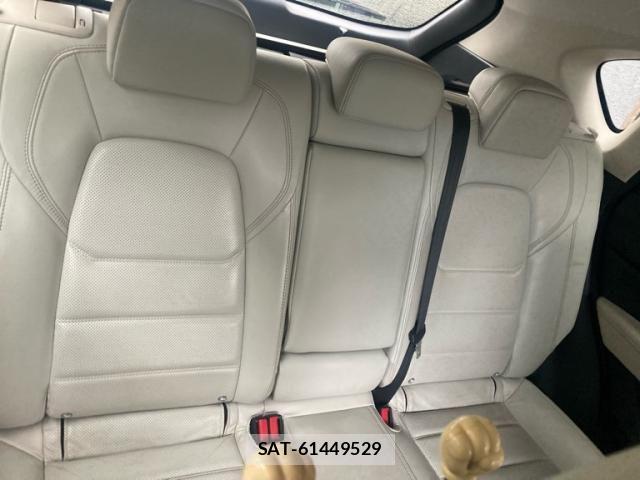 Mazda CX-5 2018-11 8883496-15