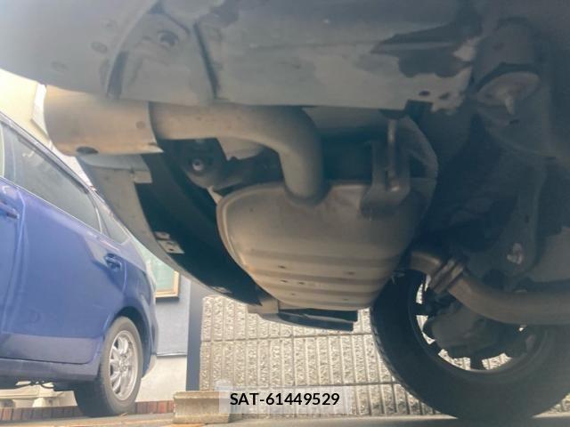 Mazda CX-5 2018-11 8883496-16