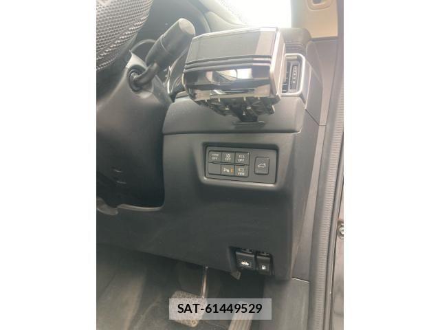 Mazda CX-5 2018-11 8883496-17