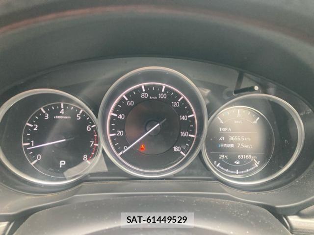 Mazda CX-5 2018-11 8883496-18
