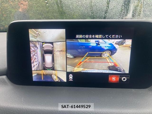 Mazda CX-5 2018-11 8883496-19