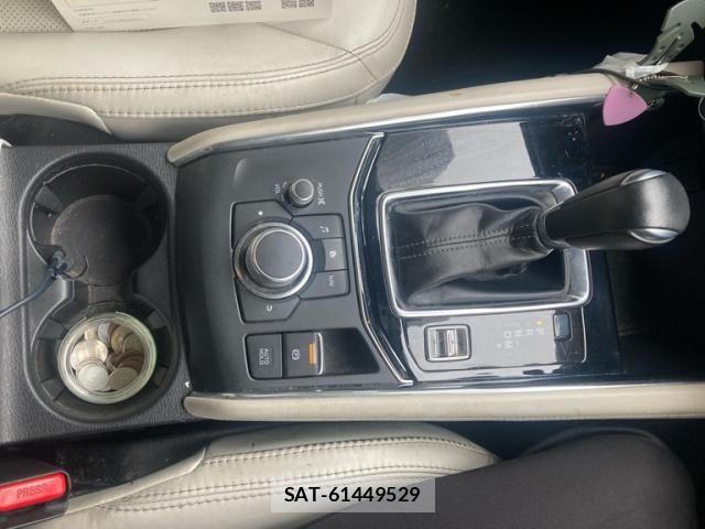 Mazda CX-5 2018-11 8883496-22