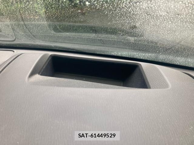 Mazda CX-5 2018-11 8883496-23