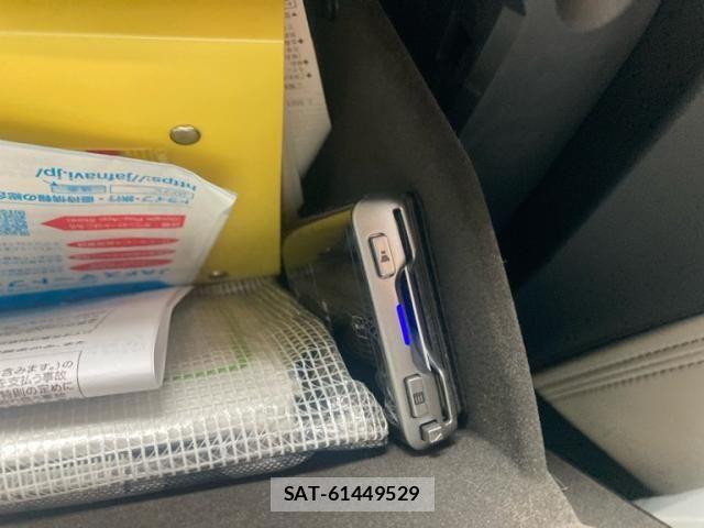 Mazda CX-5 2018-11 8883496-24