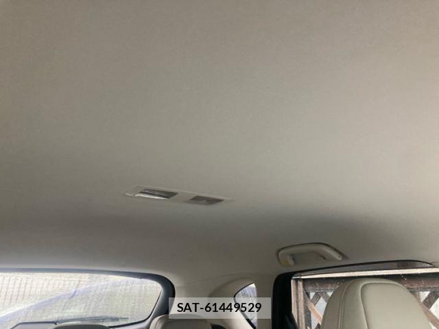 Mazda CX-5 2018-11 8883496-25