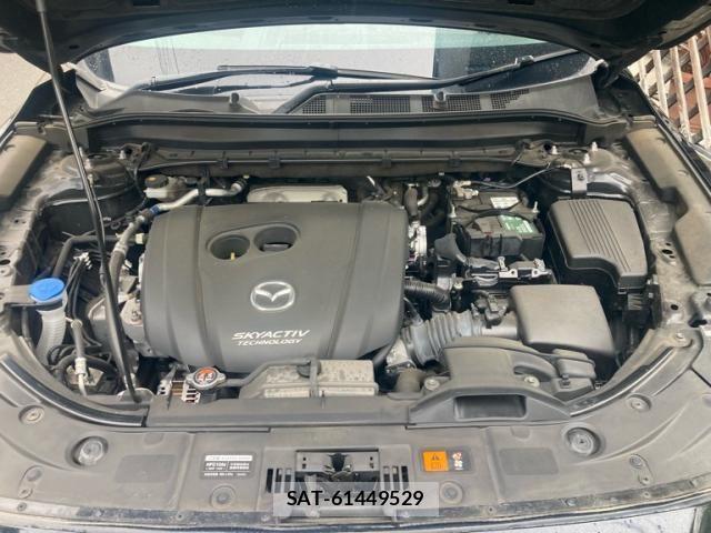 Mazda CX-5 2018-11 8883496-26