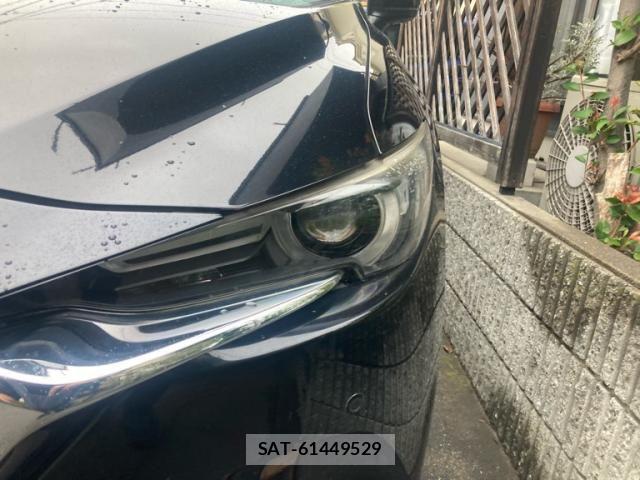 Mazda CX-5 2018-11 8883496-5