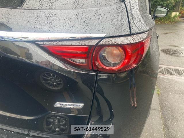 Mazda CX-5 2018-11 8883496-7