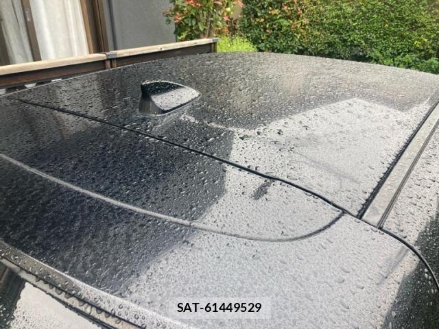 Mazda CX-5 2018-11 8883496-8