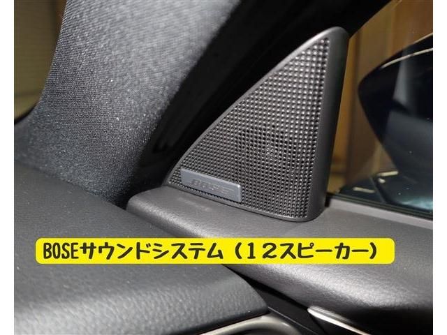 Mazda CX-60 2022-10 461099-13