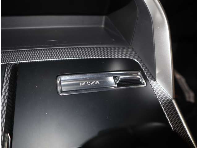 Mazda CX-60 2022-10 461099-16
