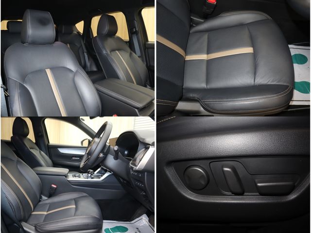Mazda CX-60 2022-10 461099-17