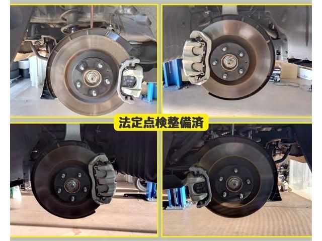 Mazda CX-60 2022-10 461099-4