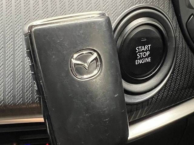 Mazda CX-60 2023-02 470479-9