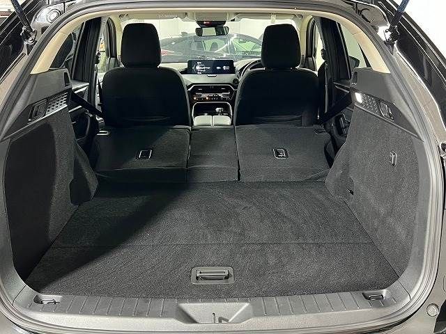 Mazda CX-60 2023-02 470479-12