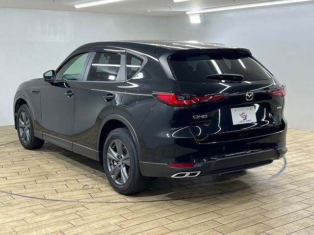 Mazda CX-60 2023-02 470479-16