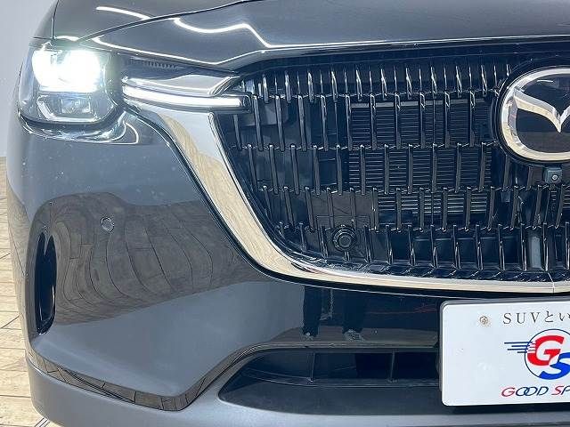 Mazda CX-60 2023-02 470479-19