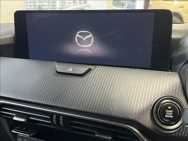 Mazda CX-60 2023-02 470479-2