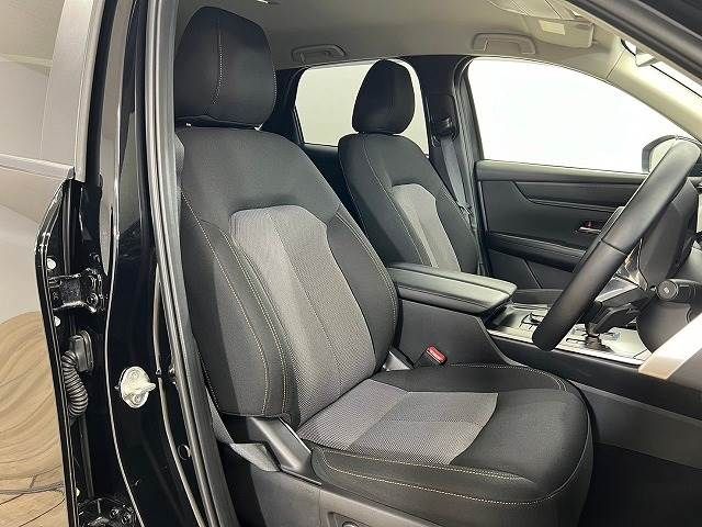 Mazda CX-60 2023-02 470479-4