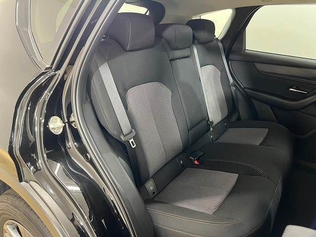 Mazda CX-60 2023-02 470479-5