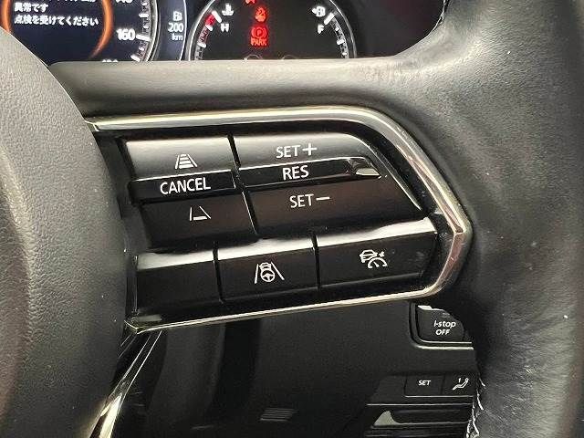 Mazda CX-60 2023-02 470479-6