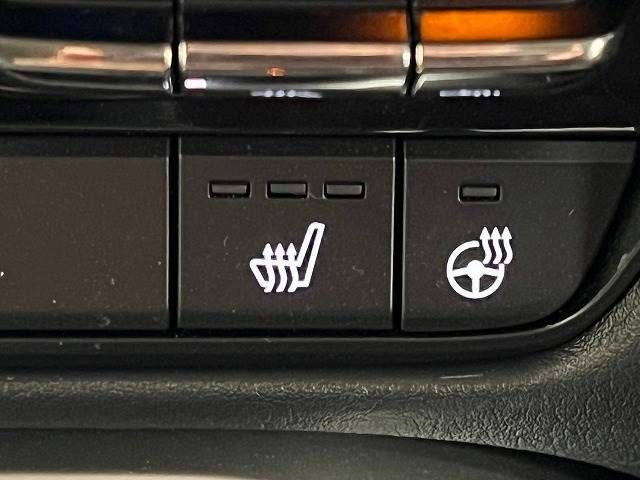 Mazda CX-60 2023-02 470479-7