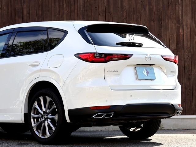 Mazda CX-60 2023-03 483450-10