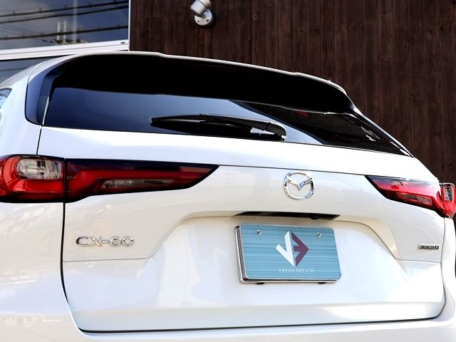 Mazda CX-60 2023-03 483450-11